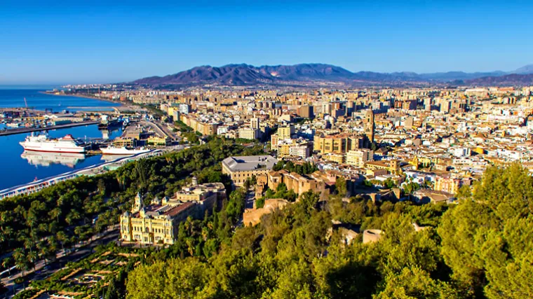 Nova opasnost od terorizma: islamisti planiraju krvave napade na europskim plažama