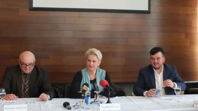 Za manje od mjesec dana kreće Urbanovo, evo &scaron;to vas očekuje