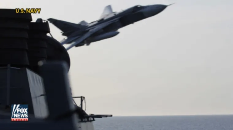 Ministar izjavom alarmirao cijeli svijet