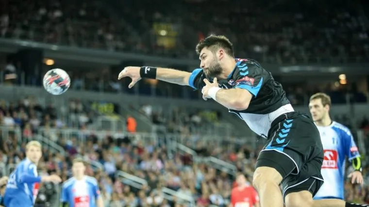 Paklena atmosfera rasprodane zagrebačke Arene dočekat će zvijezde PSG-a