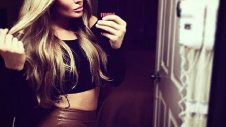 Seksi Ruskinja mami mu&scaron;ke uzdahe i ru&scaron;i protivnice