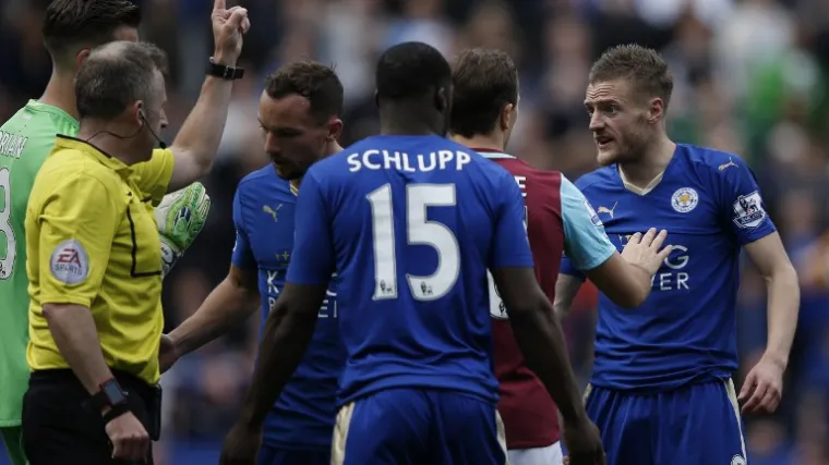 'Na&scaron;a djeca bila su upla&scaron;ena, sva&scaron;ta se događalo'