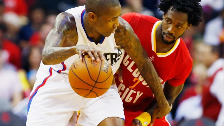 Jamal Crawford po treći put dobio prestižnu nagradu