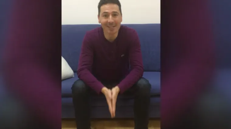 BB Neno napustio kuću Velikog Brata!