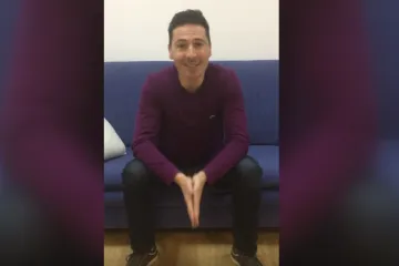 BB Neno napustio kuću Velikog Brata!