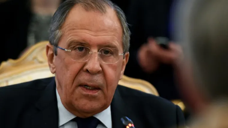 Mirovni pregovori o Siriji nisu zamrznuti