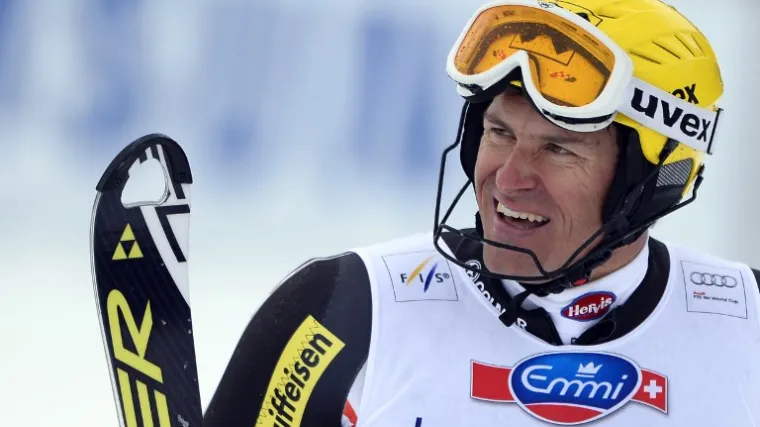 Najbolji hrvatski skija&scaron; prelomio oko nastavka karijere!