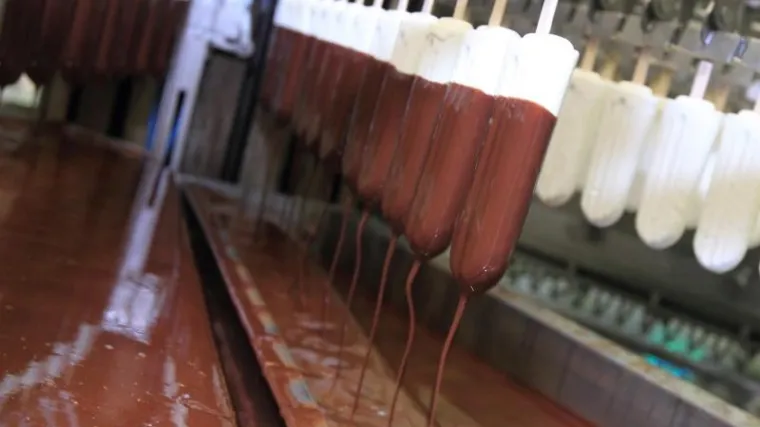 Ledo sklopio veliki posao u Ujedinjenim Arapskim Emiratima