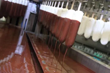 Ledo sklopio veliki posao u Ujedinjenim Arapskim Emiratima