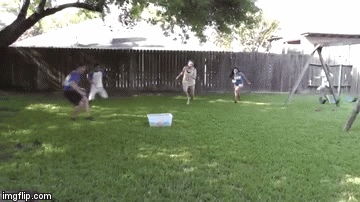 Postavili su pitanje na koje su unaprijed znali odgovor