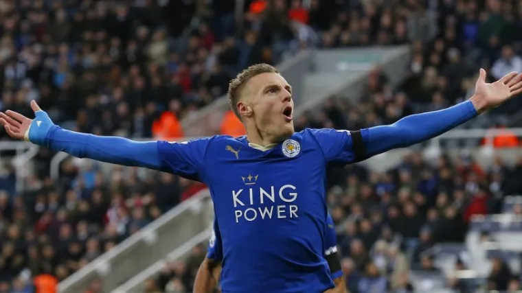 Engleska senzacija mogla bi lako ostati bez naslova prvaka