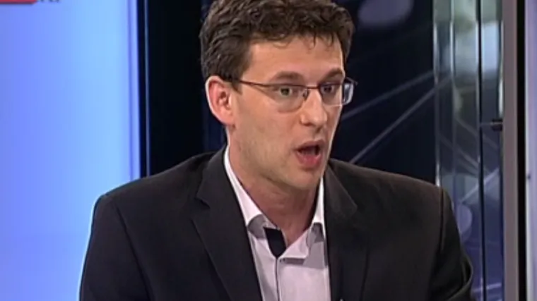 'Ako u iduća tri mjeseca ne ispunimo reforme, vrijeme je da netko drugi preuzme vlast'