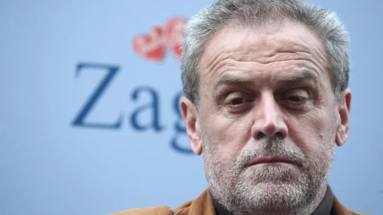 Ispada li Most iz igre?