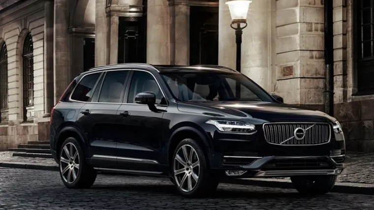 Ovi automobili najsigurniji su za vozače, ali i pješake