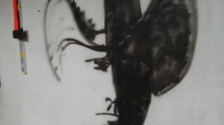 Možete li vi pogoditi &scaron;to je na crtežu?