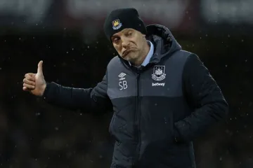 Hrvat bi se mogao naći u velikim problemima