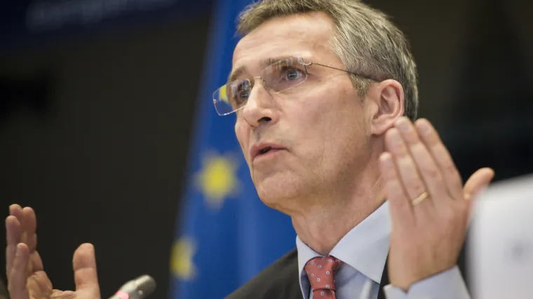 NATO i Rusija obnavljaju odnose: 'Ne želimo novi Hladni rat i novu utrku u naoružanju'