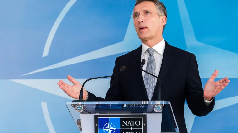 Prvi sastanak Vijeća NATO-Rusija nakon dvije godine: 'Postoje duboka neslaganja'