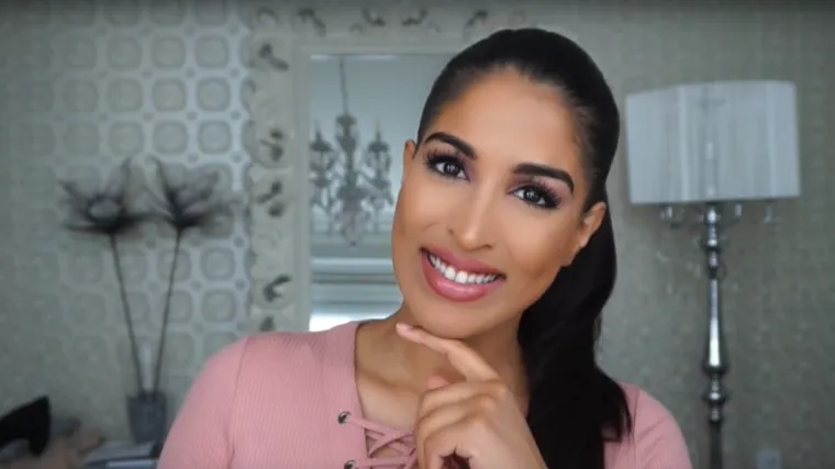 Kako na zdravi način izbijeliti zube? Ove sastojke sigurno imate kod kuće