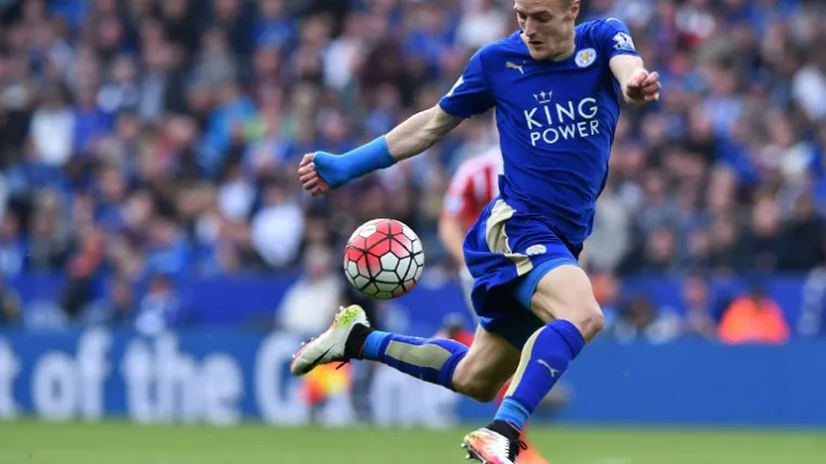 Nećete vjerovati koje mjesto drži Leicester na ljestvici plaća