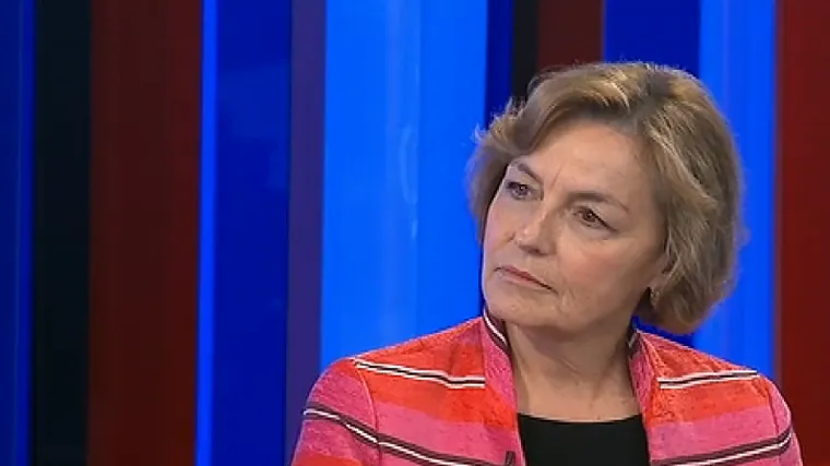 'Ova bratija koja se okupila da minira moju kandidaturu meni osobno pomaže, ali štete državi'