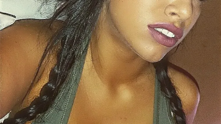 Seksi navijačicu prozvali novom Adrianom Limom