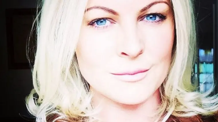 Hrabro priznala ne&scaron;to o čemu druge žene mudro &scaron;ute