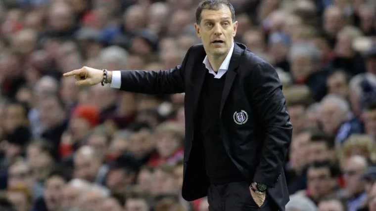 Bilić otkrio Englezima &scaron;to misli o neslavnom potezu u Francuskoj