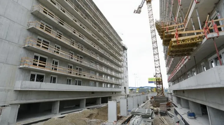 Novi zakon stupa na snagu iduće godine i donosi neke zanimljive promjene