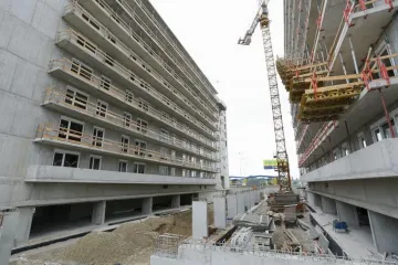 Novi zakon stupa na snagu iduće godine i donosi neke zanimljive promjene