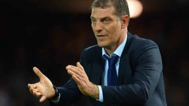 Slaven Bilić ostvario jo&scaron; jedan veliki uspjeh