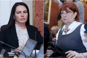 'Vaša odluka je populistička i nepotrebna'