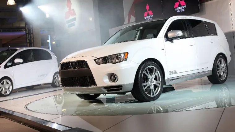 Varali na mjerenjima ispušnih plinova kod 580 tisuća automobila