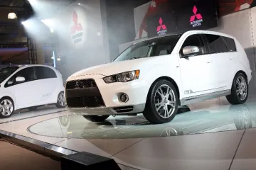 Varali na mjerenjima ispušnih plinova kod 580 tisuća automobila