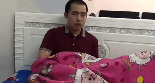 Lak&scaron;e malo, majstore!