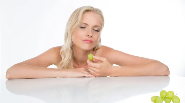 Skinite se i sjednite: na listi za prvi nudistički restoran već je vi&scaron;e od 11.000 ljudi