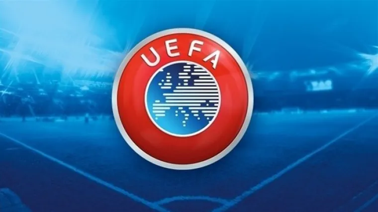 Uskoro će se izabrati prva žena u povijesti Izvr&scaron;nog odbora UEFA-e