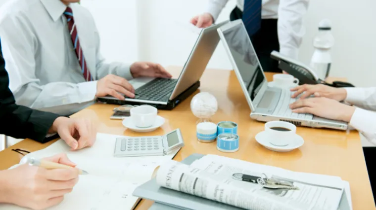 Hrvatski radnici u velikoj anketi izabrali najprivlačniju pogodnost na radnom mjestu