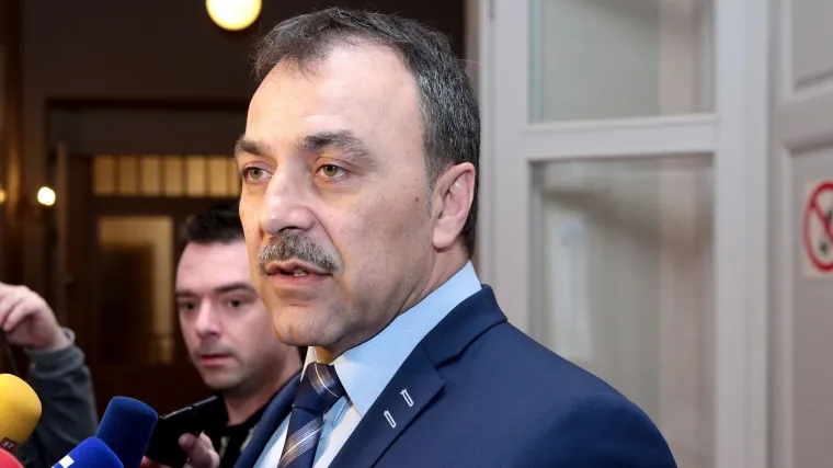 Hrvatska bi uskoro trebala primiti prve sirijske izbjegice iz Turske, Grčke i Italije