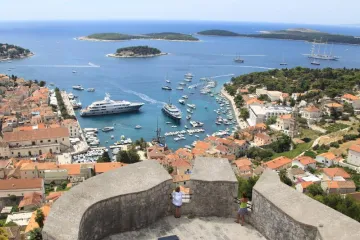 Britanac nakon trinaest godine života u Hrvatskoj: 'Evo zašto se Hrvati nikada neće promijeniti!'