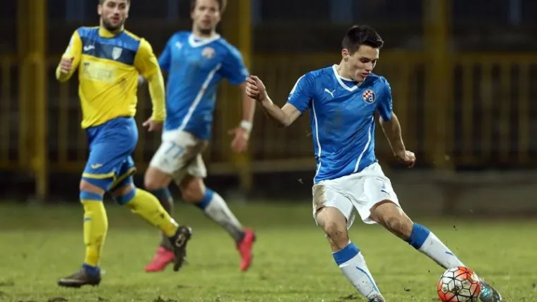 Ovo su buduće zvijezde Premier lige, među njima je i jedan Hrvat