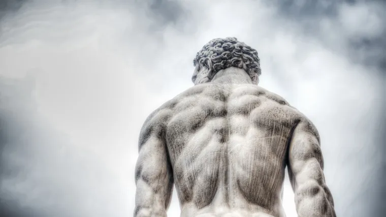 'Lokalne dame bile su &scaron;okirane veličinom tog uda, a lopovi su ga non-stop krali'