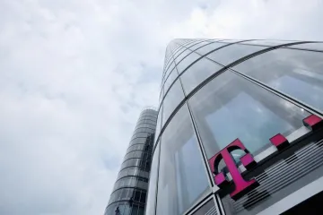 Nikako se ne javljajte ako primite poziv s ovog broja!