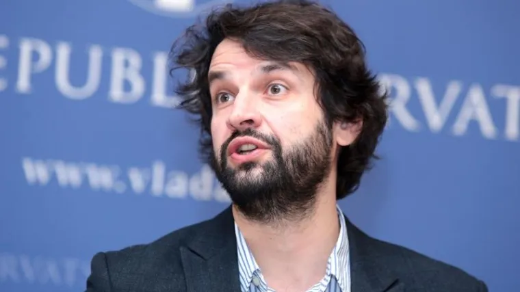 'To neće biti neka svemirska škola. Ne treba se toga bojati'