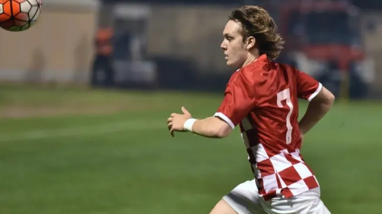 Haliloviću će zvijezda Vatrenih pomoći da izabere novi klub