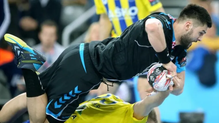 'Dao bih deset godina života da pobijedimo u subotu'