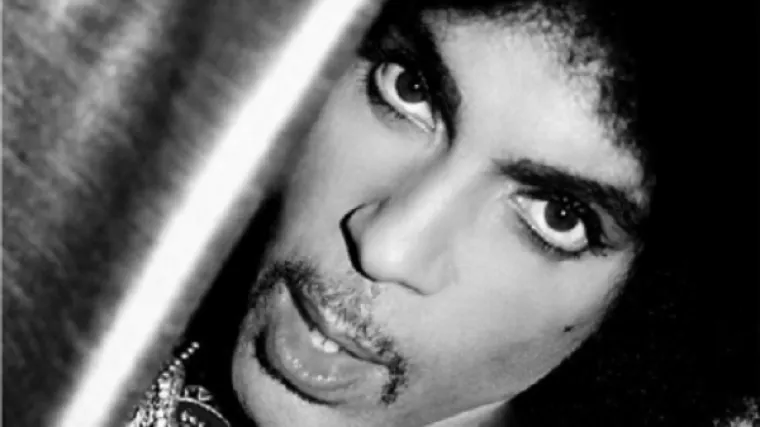 Prona&scaron;li mrtvo tijelo 57-godi&scaron;njeg glazbenika