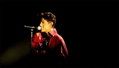 Njegova obrada Beatlesa nadživjet će nas sve skupa