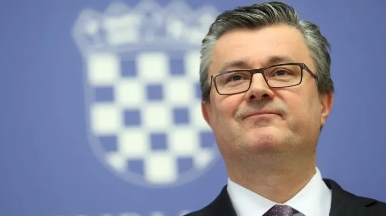 Otkriveni detalji reformi koje Hrvatska &scaron;alje Europskoj komisiji