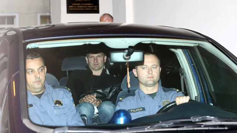 Željko Dolački poriče optužbe: USKOK otkrio za što ga sve tereti!